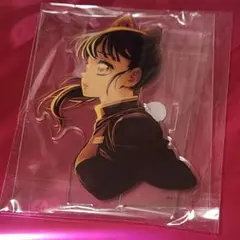 鬼滅の刃 栗花落カナヲ 無限城編第1章 アクリルスタンドA キービジュアル