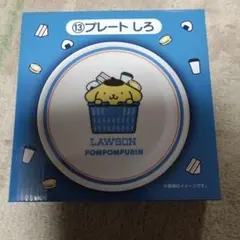 Item thumbnail for item 27651cfa-f2b3-496a-b5e9-38e6ca3a66a0