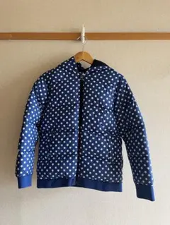 2026年最新】aigle ダウン 150の人気アイテム - メルカリ