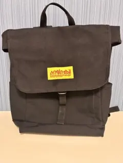 Manhattan Portageマンハッタンポーテージ バックパック リュック