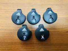 Item thumbnail for item 2514d46f-ed79-4e73-b527-cf06fc649b98