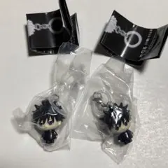 ケイ様専用　　伏黒恵　2点