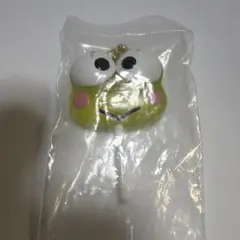 カラフルキャンディーチャーム　サンリオ
