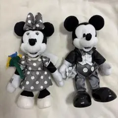 Item thumbnail for item 464db557-351e-4f77-b583-de4982225b9f