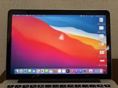 2025年最新】MacBook Pro Retina 13-inch Mid 2014の人気アイテム