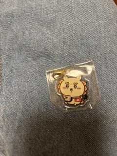 ちいかわ　沖縄　チャーム