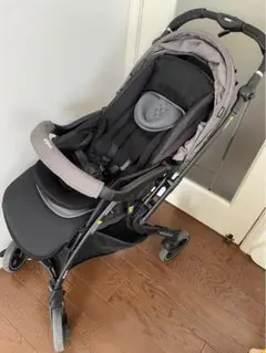 2025年最新】ランフィ リノン rb2lの人気アイテム - メルカリ