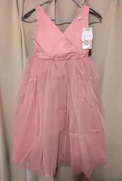 Item thumbnail for item 0fb3fc94-568a-4c4e-be83-a6f8c8b18a38