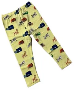 あすか様 リクエスト 3点 まとめ商品