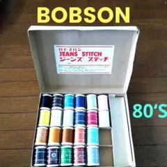 Item thumbnail for item 77fd848a-4a2b-4172-8cbc-315bb0f6432f