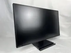 IODATA AH271EDB 27インチモニター　内蔵スピーカー