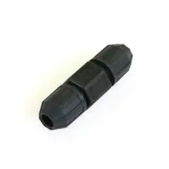 ＹＯ様 リクエスト 2点 まとめ商品