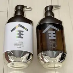 Item thumbnail for item af212953-5964-4d6c-b1ed-5789948a2222