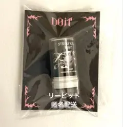 straykids スキズ DOIT ポップアップ リービット リノ スタンプ