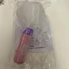 2025年最新】わんだふるぷりきゅあ 感謝祭 ペンライトの人気