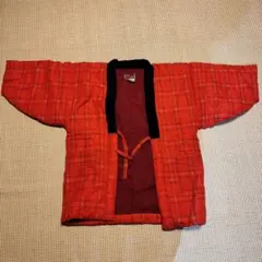 Item thumbnail for item dc9339f9-5a7c-4388-9efa-d43a0efbba6b