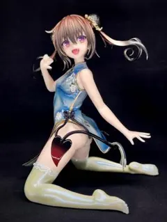 2026年最新】フィギュアリペイントの人気アイテム - メルカリ