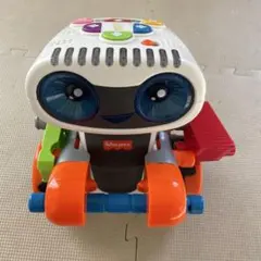 Item thumbnail for item a4293828-9b88-484e-bdfe-edf2812f51d5