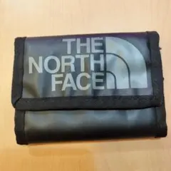 三つ折り財布 折り財布