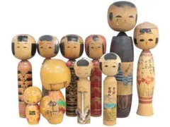 Item thumbnail for item 3a4e6589-fd47-4ee6-a221-00878c2bbcfd