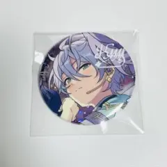 カンナ 10周年 缶バッジ 1個 あんスタ - メルカリ