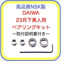 Item thumbnail for item 1cf1c51d-ca37-47cf-8642-5bea473b87d1