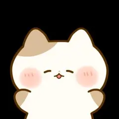 姐さんへのサムネイル