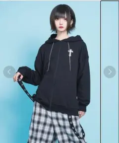 眠れぬ夜は奪いに来てね』×Hauls はうるず - メルカリ
