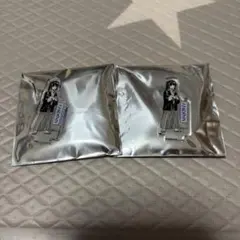 銀魂 アクリルminiフィギュア 桂小太郎