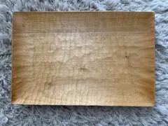 Item thumbnail for item ca93365f-7eda-4744-967b-2cccd7a94a59