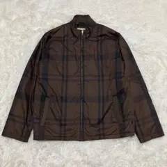 2025年最新】old stussy ブルゾンの人気アイテム - メルカリ