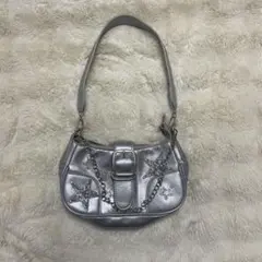 Item thumbnail for item ff394618-bb12-4f3a-a7f1-292c0ace4db3