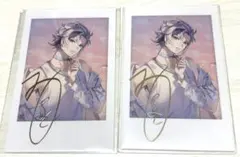 2025年最新】不破湊 チェキ ジルスチュアートの人気アイテム - メルカリ