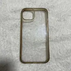 iPhone13.14.15ケース