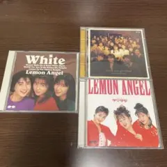 Item thumbnail for item 0cd5a609-2465-47fc-8369-02318122137a