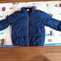 Item thumbnail for item a834e6e5-9800-4821-bc0a-9a88540332d0