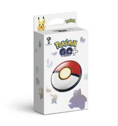 Item thumbnail for item 70e97b12-adc3-4f8a-bdcf-1b87ed2cead7