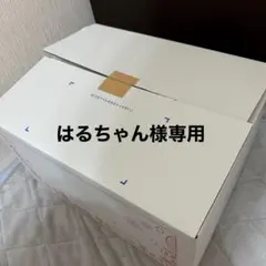 はるちゃん様専用