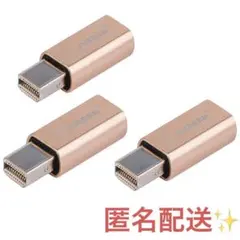 Item thumbnail for item bd9b548f-96b9-4cea-ae01-a0fca3ed3acf