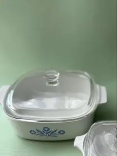 Item thumbnail for item c32d0d19-c4f6-4e25-8ce3-1672669bf6d8