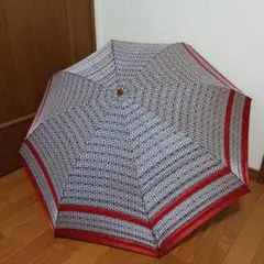 Item thumbnail for item 6eb3152f-1ecb-4fe5-95a4-9976d0c6e174