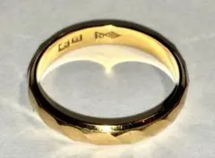 Item thumbnail for item 5bfb92de-66c5-41a4-8545-05b77fa89671