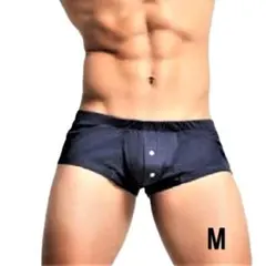 ボブ様 リクエスト 2点 まとめ商品