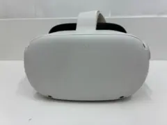 ❥道7411  Quest 2 本体 社外製ストラップ・フェイスカバー ❥道7411 Meta Quest 2 本体 社外製ストラップ・フェイスカバー - メルカリ