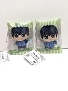 2025年最新】潔世一の人気アイテム - メルカリ