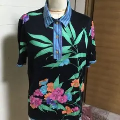 Item thumbnail for item b8f6c2e8-ee58-46f9-ba78-5c66c4370605