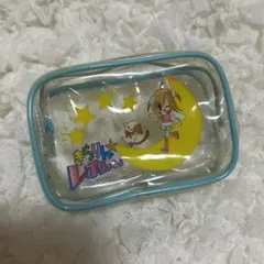 2025年最新】ちゃお 付録 平成の人気アイテム - メルカリ