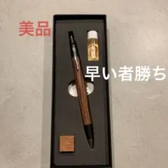 固定式口金 艶消しシルバー 野原工芸 Amazon.co.jp: 野原工芸 固定式口金 旧型 パールシルバー