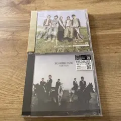 KAT-TUN NO MORE PAIN