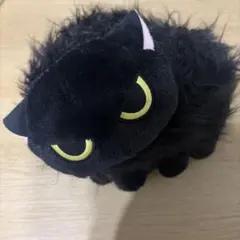 リイシューネコちゃん BLACK AND RED 米津玄師 - メルカリ